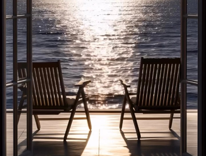 1:1 Begleitung und mentales Training