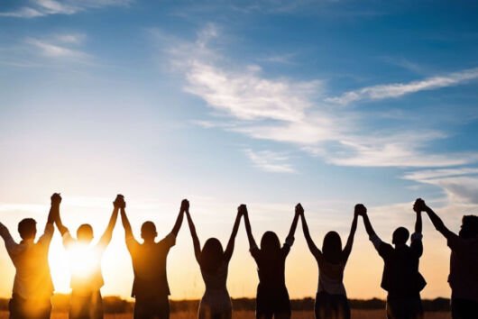 Coaching Angebote für dein Unternehmen