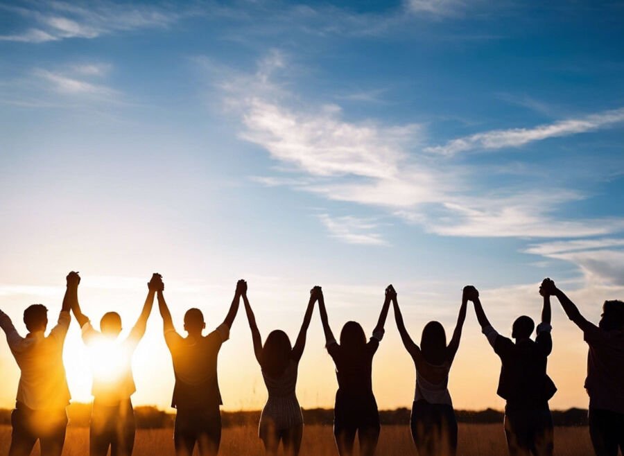 Meine Coaching Angebote für dein Unternehmen