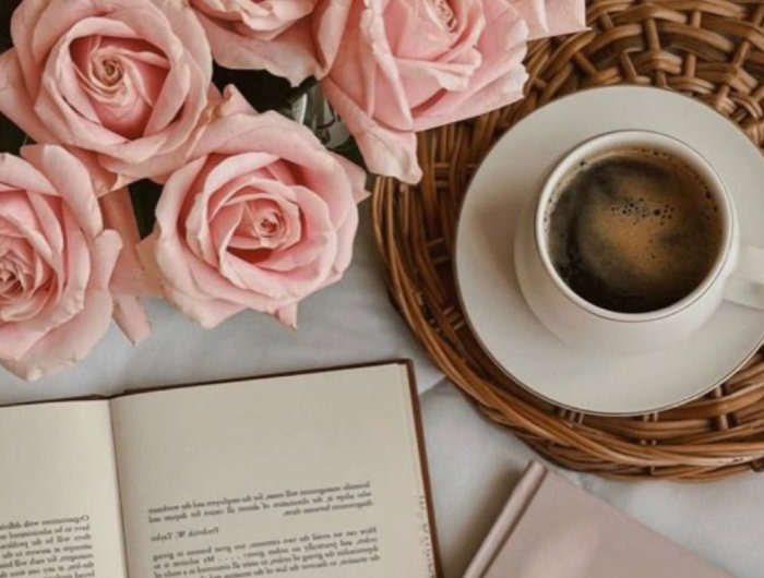 Exklusives 1:1 Coaching