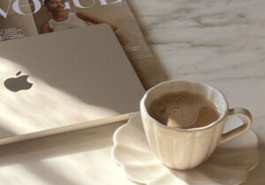 Wir schaffen gemeinsam Klarheit in deinem Leben und nehmen eine neue Perspektive ein