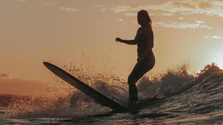 Mein ganzheitliches Coaching für deine Persönlichkeitsentwicklung erkennt mit dir zusammen dein Potenzial und du lernst in deinem Bewusstsein zu leben.
