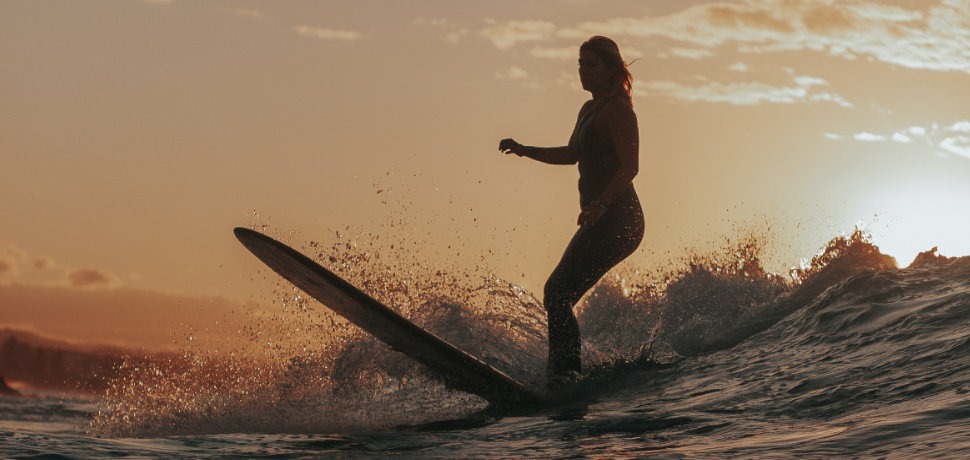 Feingefühl. Respekt. Empathie. Mein ganzheitliches Coaching für deine Persönlichkeitsentwicklung erkennt mit dir zusammen dein Potenzial und du lernst in deinem Bewusstsein zu leben.