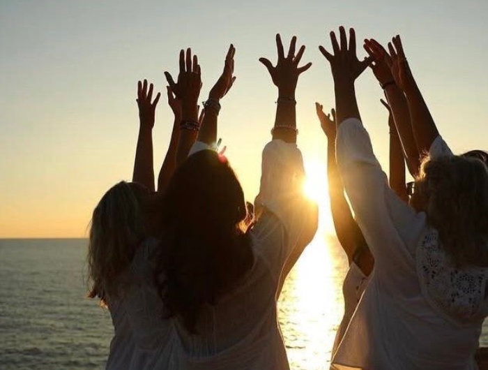 Resilienz Tages Workshops und Coachings