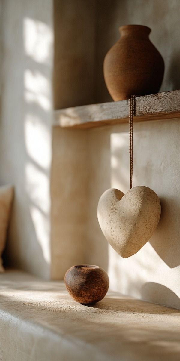 25a5b90f-a211-4182-a76c-f6270d6ddf6e